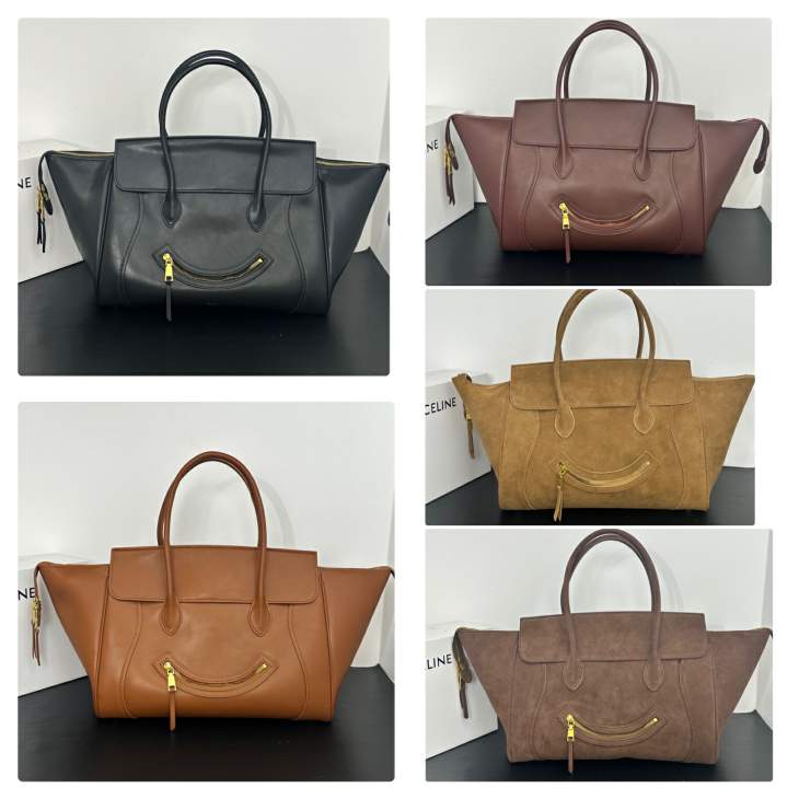 Picture of Celine Handbags _SKUfw225667125fw